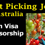 Fruit-Picking-Jobs-in-Australia-2024-with-Visa-Sponsorship