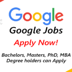 Google-Jobs-2027-Apply-Now