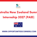 ANZ Summer Internship Australia 2027/28 (PAID) 🇦🇺 | Apply Now Green-and-Black-Streetwear-Fashion-Presentation-1200-x-630-px-57