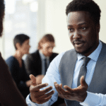 How-to-Become-a-Recruitment-Consultant-in-Nigeria-1