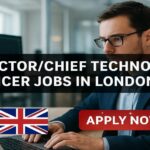 IT-DirectorChief-Technology-Officer-Jobs-in-London