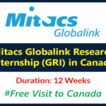Mitacs-Globalink-Research-Internship-GRI-2026-in-Canada-Fully-Funded