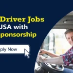 Truck-Driver-Jobs-in-USA-With-Visa-Sponsorship-2024-Start-Now