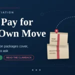 US Relocation Packages | How to Negotiate Moving Support for Your New Job 🇺🇸 6a4d9f9ed23573.76998070