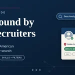 LinkedIn for US Jobs 🇺🇸 | For Foreigners, Hiring Now 6a4e11e40177b8.33327718