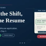 Amazon Warehouse Jobs | Application Walkthrough, Apply Now 6a54bc72535796.59692943