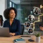 Job Hugging: Grow Your Career Without Changing Jobs in 2026 6a6492266324c8.81301824