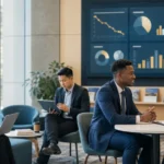 Entry-Level Jobs in 2026 | Apply Now and Compete Smarter 💼 6a676e3821f936.87675577