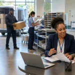 Hourly Jobs at Walmart, UPS, USPS & Hospitals 🇺🇸 | Apply Now 6a6776957e00d0.16812272