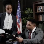 Paralegal Jobs at Law Firms ⚖️ | How to Get Hired 6a895537b8b8b3.66351513