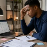 Job Applications: Why You’re Getting No Offers and How to Fix It 6a8fde55c5b678.41011868