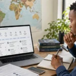 Remote Jobs for International Workers 💻 | For Foreigners, Apply Now 6a929c5a7d2d20.28144386