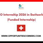 WHO Health Department Internship in Switzerland | Apply Now 🇨🇭 Green-and-Black-Streetwear-Fashion-Presentation-1200-x-630-px-2