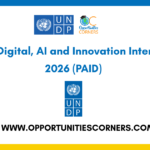UNDP Digital, AI and Innovation Internship | Apply Now đź’» Green-and-Black-Streetwear-Fashion-Presentation-1200-x-630-px-2026-05-26T182741.191-1