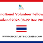 International Volunteer Fellowship Thailand 🇹🇠| Apply Now for Global Youth Leaders Green-and-Black-Streetwear-Fashion-Presentation-1200-x-630-px-43
