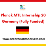 Max Planck MTL Internship in Germany 🇩🇪 | Fully Funded, Apply Now Green-and-Black-Streetwear-Fashion-Presentation-1200-x-630-px-46