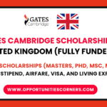 Gates Cambridge Scholarship 2027 🇬🇧 | Fully Funded, Apply Now OC-2024-09-04T160729.564-min