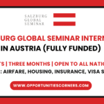 Salzburg Global Internship Austria 🇦🇹 | Fully Funded, Apply Now OC-2024-10-19T164507.338-min
