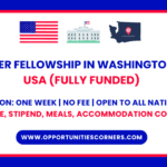 LawAI Summer Fellowship USA 🇺🇸 | Fully Funded, Apply Now OC-2024-11-30T005451.494-min