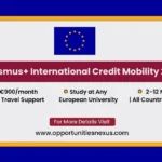 erasmus-plus-international-credit-mobility-2027-study-europe-stipend