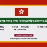 Hong Kong PhD Fellowship Scheme 🇭🇰 | High Pay, Apply Now hong-kong-phd-fellowship-scheme-2027-hkpfs-hk344400-year-stipend-400-fellowships-deadline-december-2026