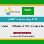 kaust-scholarship-2027-fully-funded-fellowship-usd-70000-80000-year-ms-phd-saudi-arabia
