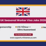 UK Seasonal Worker Visa Jobs 🇬🇬 | No Experience Required, Apply Now uk-seasonal-worker-visa-jobs-2026-farm-work-12-71-hour-visa-sponsorship-no-ielts